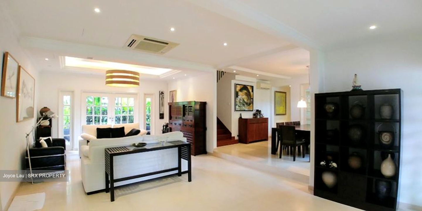 Watten Estate thumbnail photo